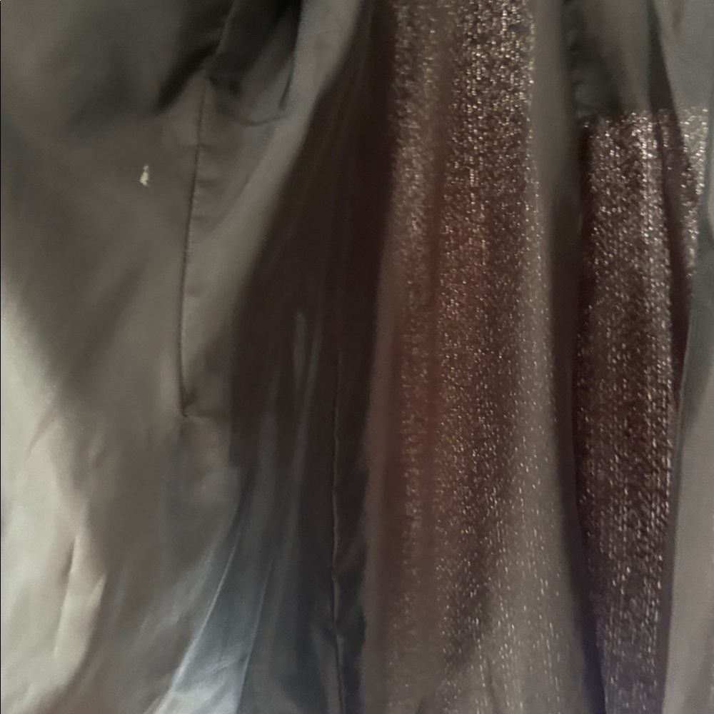 Daniel Hechter coat - Picture 4 of 7